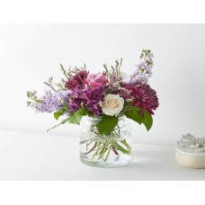 Flutter By Bouquet (DELUXE)