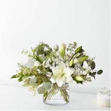 Alluring Elegance Bouquet (STANDARD)
