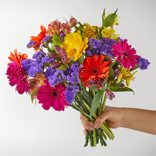 Dancing Queen Bouquet (Standard)