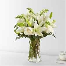 Eternal Friendship Bouquet (DELUXE)