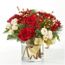 Believe Bouquet (Deluxe)