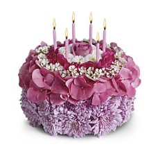 Your Special Day (Deluxe)