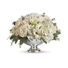 Park Avenue Centerpiece Park Avenue Centerpiece