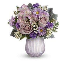 Playful Love Bouquet (Deluxe)
