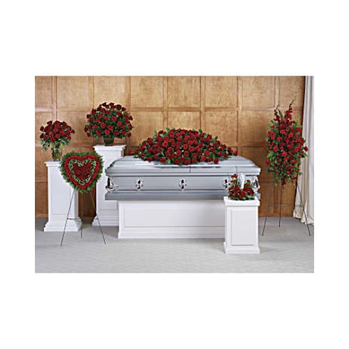 Greatest Love Collection