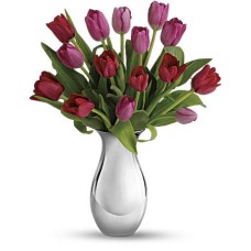 Sweet Surrender Bouquet (Premium)