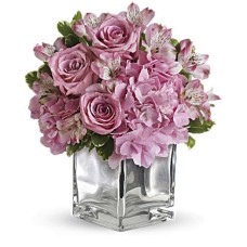 Be Sweet Bouquet (Deluxe)