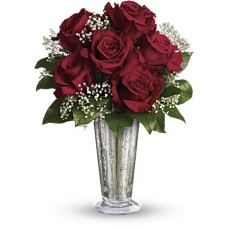 Kiss of the Rose (Deluxe)