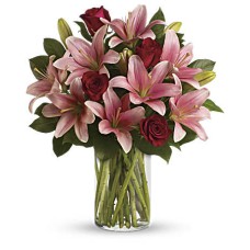 So Enchanting Bouquet (Standard)