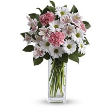 Sincerely Yours Bouquet by (Standard)