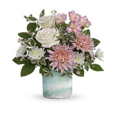 Sweetly You Bouquet (Deluxe)
