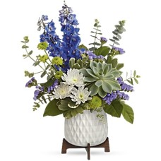 Mod Magnifique Bouquet (Deluxe) Mod Magnifique Bouquet (Deluxe)
