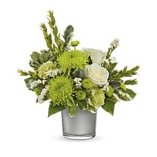 Find Beauty Bouquet (Deluxe)