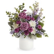 Playfully Yours Bouquet (Standard)