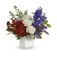 Celebrating You Bouquet (Standard)