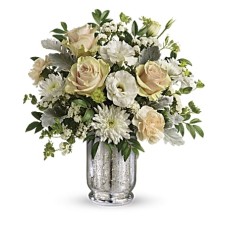 Endless Lovelies Bouquet (Deluxe)