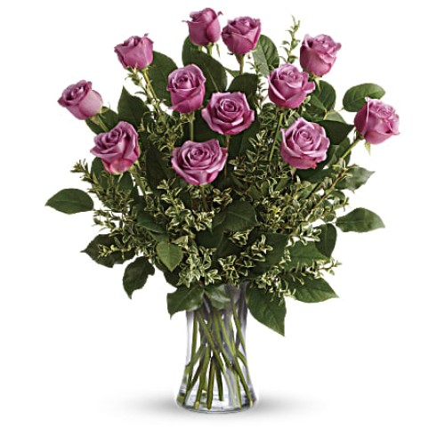 Hey Gorgeous Bouquet (Premium)