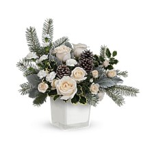 Fa-fa-fabulous Bouquet (Deluxe)