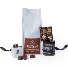 delicious gift