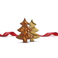 glamour tree bar apple pie