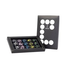 origins bonbons gift box