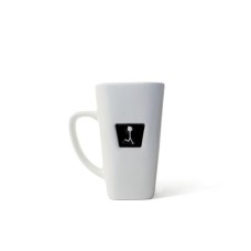 The one and only CHCO mug! Specially made so that you can also enjoy your Hotchocspoon at home!