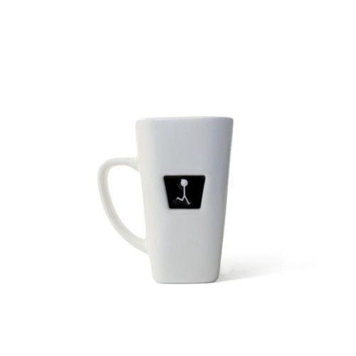 The one and only CHCO mug! Specially made so that you can also enjoy your Hotchocspoon at home!