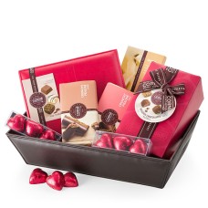 Corne Port-Royal Chocolate That Will Make The Day Corne Port-Royal Chocolate That Will Make The Day