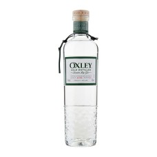Oxley Dry Gin, 70 Cl