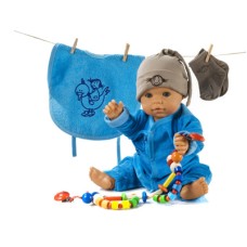 Rutje Outdoor Standard