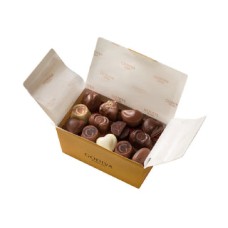 Gold Ballotin 500G