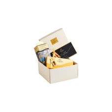 GODIVA Sweet Thanks