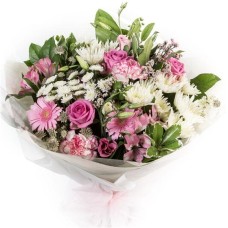 Friendship Bouquet (Standard price)