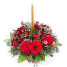 Deck the Halls (Standard)