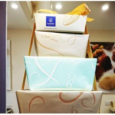Luxury Chocolate Selection (Large)