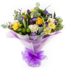 Morning Glory (Small)