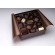 Chocolate Box
