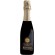 Prosecco