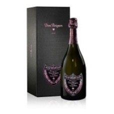 Champagne Dom Perignon Rose 2006