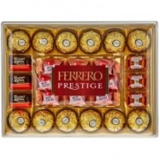 Ferrero Prestige T28