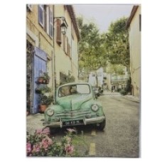 Euphoric Collection Rue