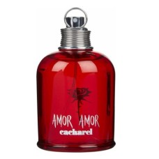 Amor Amor by Cacharel (100 ml)