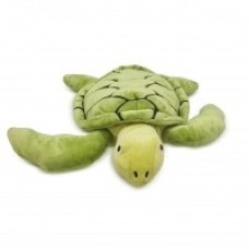 Turtle Plush