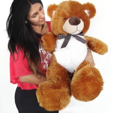 Extra Large Teddy Bear