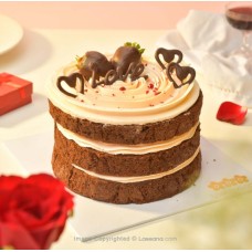 SWEETEST LOVE 750G (1.6LBS)