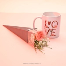 SWEET LOVE FOR HER GIFT SET
