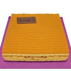Tiramisu - 2.2 Lbs