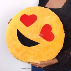MOJO FACE CUSHION