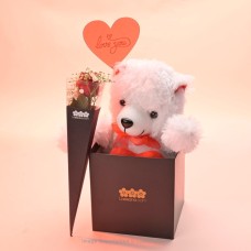 AWESOME LOVE GIFT PACK