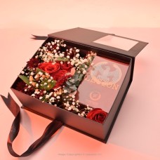 TREASURED VALENTINE GIFT FOR HIM